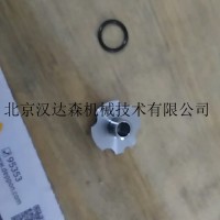 產品照片