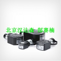 Momento液壓工具之手動(dòng)泵型號(hào)AHP701