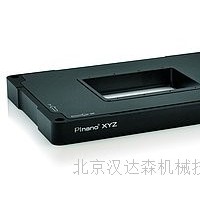 產(chǎn)品照片
