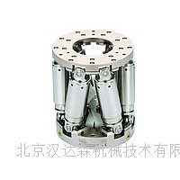 產品照片