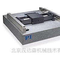 產品照片