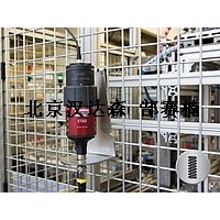 產品照片