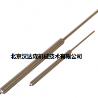 產品照片