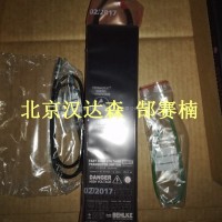 產品照片