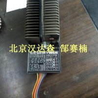 產品照片