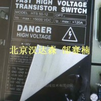 產品照片