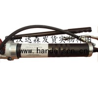Weforma阻尼器，緩沖塊，氣彈簧簡(jiǎn)介
