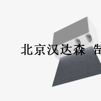 產品照片