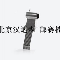 產品照片