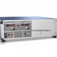 FUG NTN雙穩(wěn)態(tài)，可控硅預(yù)控制和線性控制電源