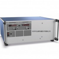 Fug HCH開(kāi)關(guān)模式調(diào)節(jié)，可實(shí)現(xiàn)大功率（空氣或油絕緣)電源