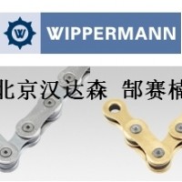 Wippermann滾子鏈Nr.：D 450，ISO Nr.：05 B-2