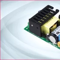 MTM Power DIN導軌模塊系列