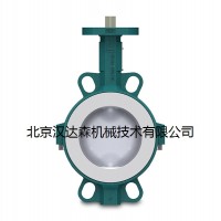產(chǎn)品照片