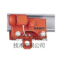 產(chǎn)品照片