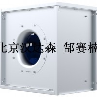 產品照片