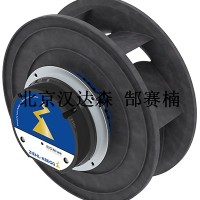 產品照片