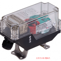 ROTECH閥門(mén)回訊器TCR系列TCR3MVSAZ