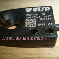 BTSR紗線進線感應(yīng)器ULTRAFEEDER參數(shù)簡介