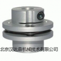 Stuwe-收縮盤HSD 22系列技術參數(shù)簡介