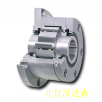 Netter Vibration  系列PowerPack輸送機(jī)系統(tǒng) 振動給料機(jī)