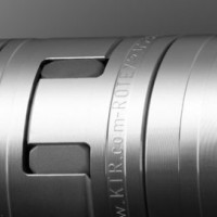 KTR-BoWex彈性HE3-HE4聯(lián)軸器技術(shù)資料：