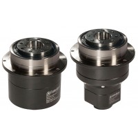 framomora齒輪電機MR6參數