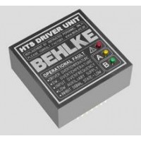 behlke HTS- 系列LC61-10-LC2 6KV高壓開關