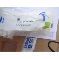 德國(guó)Grindaix格林戴克斯機(jī)床噴嘴產(chǎn)品種類