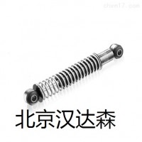 STAUBLI換槍盤(pán)