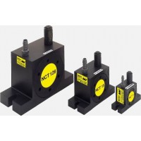 德國(guó)Netter-Vibration振動(dòng)器 NVG113