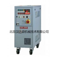 瑞士TOOL-TEMP 模溫機(jī)TT 1368技術(shù)參數(shù)