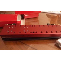 德國(guó)AFAG  Type RM 25，Order No.11001780