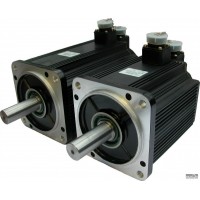愛爾蘭Callan電機M4-200X技術(shù)資料