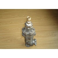 意大利PA三維清洗噴頭、水槍高壓清洗附件