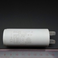 意大利ICAR電容 現貨備貨MLR 25 L 4060 3083/I-A