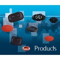 effbe-diaphragm膜片-工業(yè)和汽車(chē)領(lǐng)域需求品