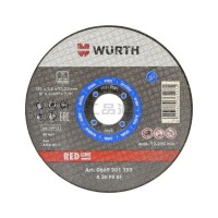Wuerth產(chǎn)品分類及型號(hào)介紹