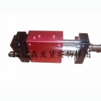 德國AFAG Type RM 25，Order No.11001780介紹