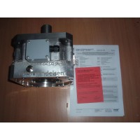 Chr. Mayr無(wú)間隙聯(lián)軸節(jié)Type 055.002.5 24VDC
