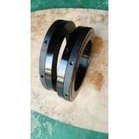 德國AMTEC液壓螺母 K-6.208