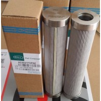 美國Pall濾芯HC8500FDN26Z應用領域