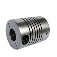 Vivoil -Vivolo液壓系統(tǒng) 齒輪泵、馬達、齒輪式流量分配器產品