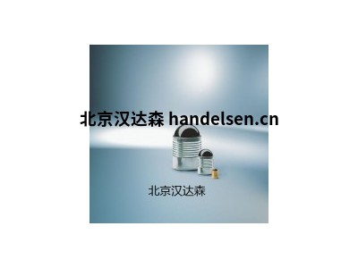 KVT-Koenig 型號：MB系列，SK系列，LK系列