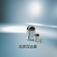 KVT-KOENIG堵頭，KVT-KOENIG膠堵，KVT-KOENIG密封件