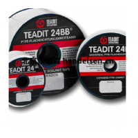 TEADIT 密封板材產品介紹