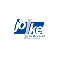 德國(guó)JOKE拋光、研磨器及備品備件型號(hào)分類