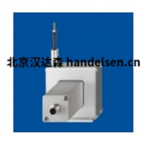 ASM 傳感器產品參數(shù)介紹