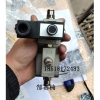 意大利BUROCCO閥門國內(nèi)總代理-北京漢達(dá)森