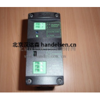 MURR電源和變壓器型號(hào)詳介